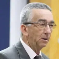 Estamos muertos - Pastor Carlos Hoyos