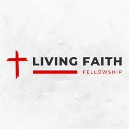 Living Faith Fellowship