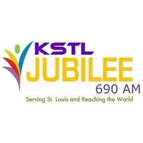 KSTL 690 AM
