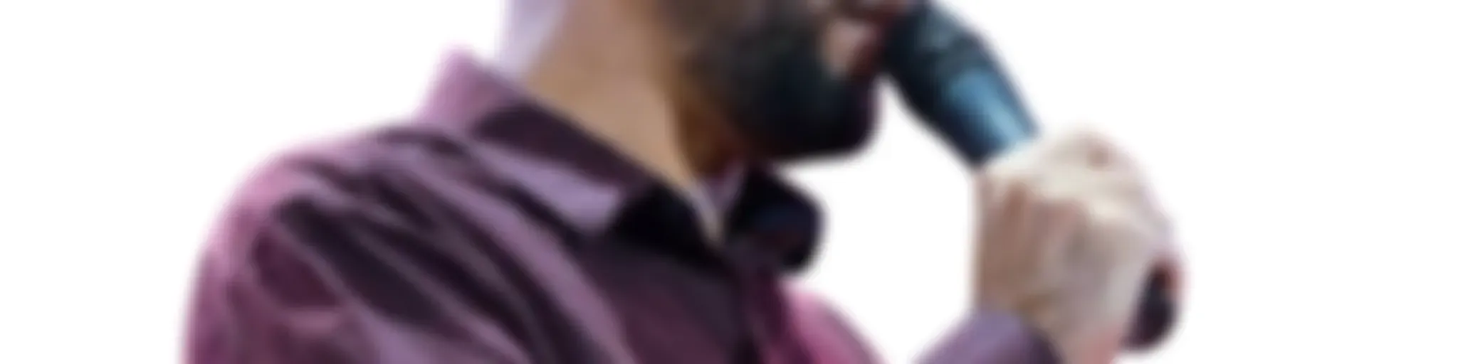 As Boas Novas do Evangelho