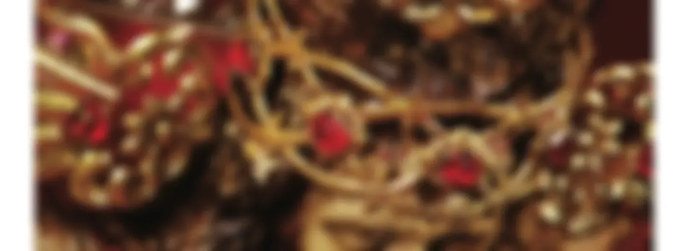 Audio-Avisos Parroquiales.