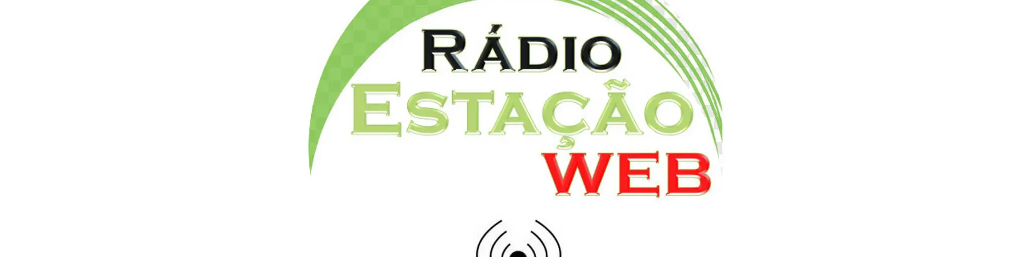Radio Estação WEB