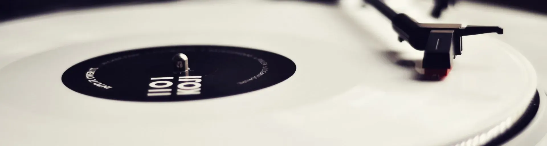 oldschool-radio-fm MUSIC