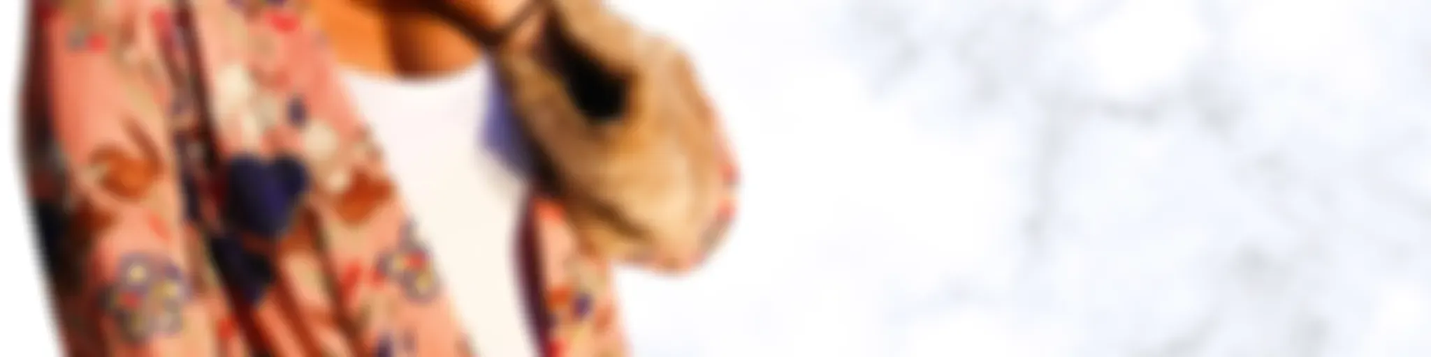 10 Minute Master Meditation with SalihahTheeMasterpiece