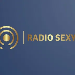 Radio Sexy