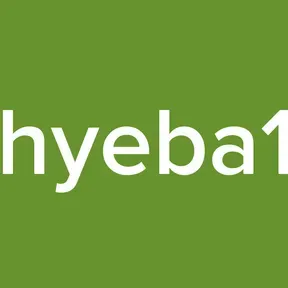 Bohyeba123