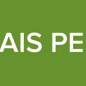 PAZ E VIDA MAIS PERTO DE VOCE