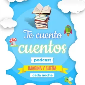 Te Cuento Cuentos 