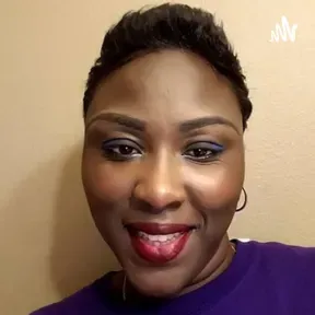 “Let’s Pray”w/Pastor Roseann Green 