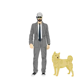 Baxter Podcast