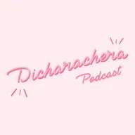 Shawn y Camila terminan, Boda Paris Hilton, Britney libre, Taylor Swift vs Jake Gyllenhaal