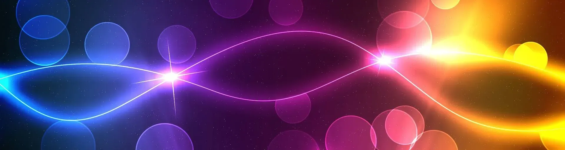 Dance RadioStation