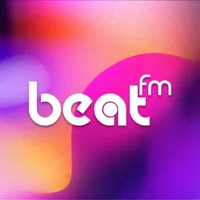 BeatFM