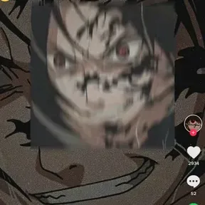 Kkkkkkkkkkk