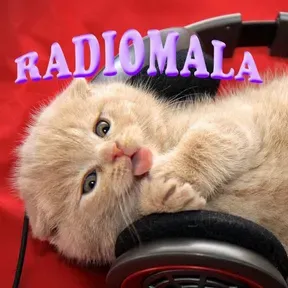 RadioMala