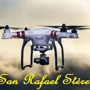 San Rafael Gramalote Stereo