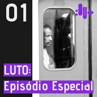 2 PONTOS OU MAIS: LUTO - EPISÓDIO ESPECIAL