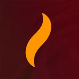 CRISTO SALVA PODCAST
