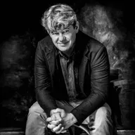 Cultura en Andaluz 30 de octubre de 2025