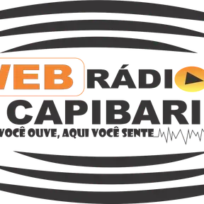 Web Radio TV Capibaribe
