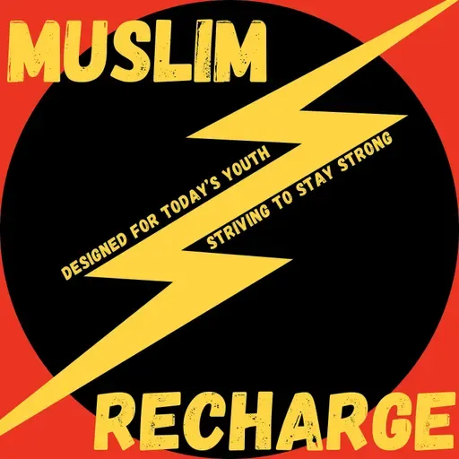 Fursa ya Mwisho ya Kujiandaa kwa Ramadan