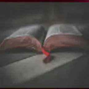 Let the bible speaks 102FM