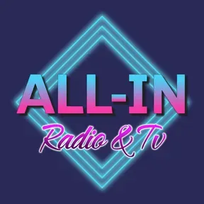ALL IN RADIO