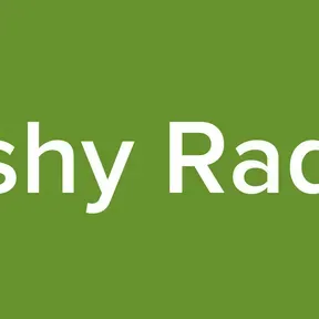 Fishy Radio