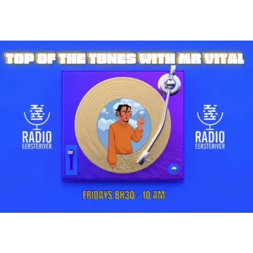 TOP OF THE TUNES 