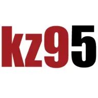 KZJH KZ 95