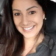 Até breve - Semana 37