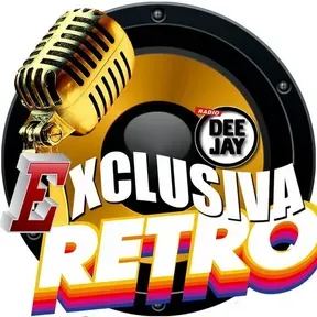 Exclusiva Radio Online Guatemala