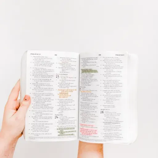 Somente as Escrituras - Beth Midrash #50