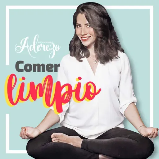 ¿Sabes qué son los adaptógenos?