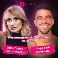 THIAGO FELIX #36