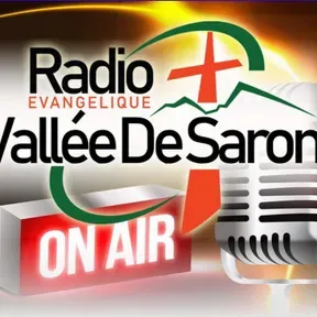 Radio Evangelique vallee de Saron