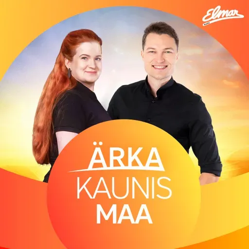 Ärka, kaunis maa!: 2026-04-03_07-00-00