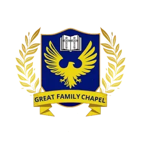 Greatness Radio