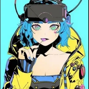 Radio xnanamix NCS