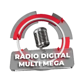 PuchyRadio