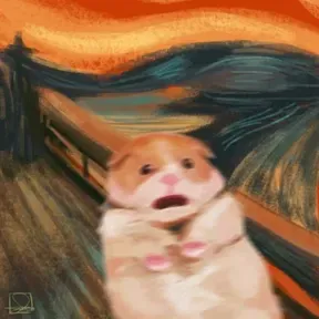 bubuuu
