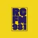 RC FM
