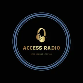 ACCESS RADI0