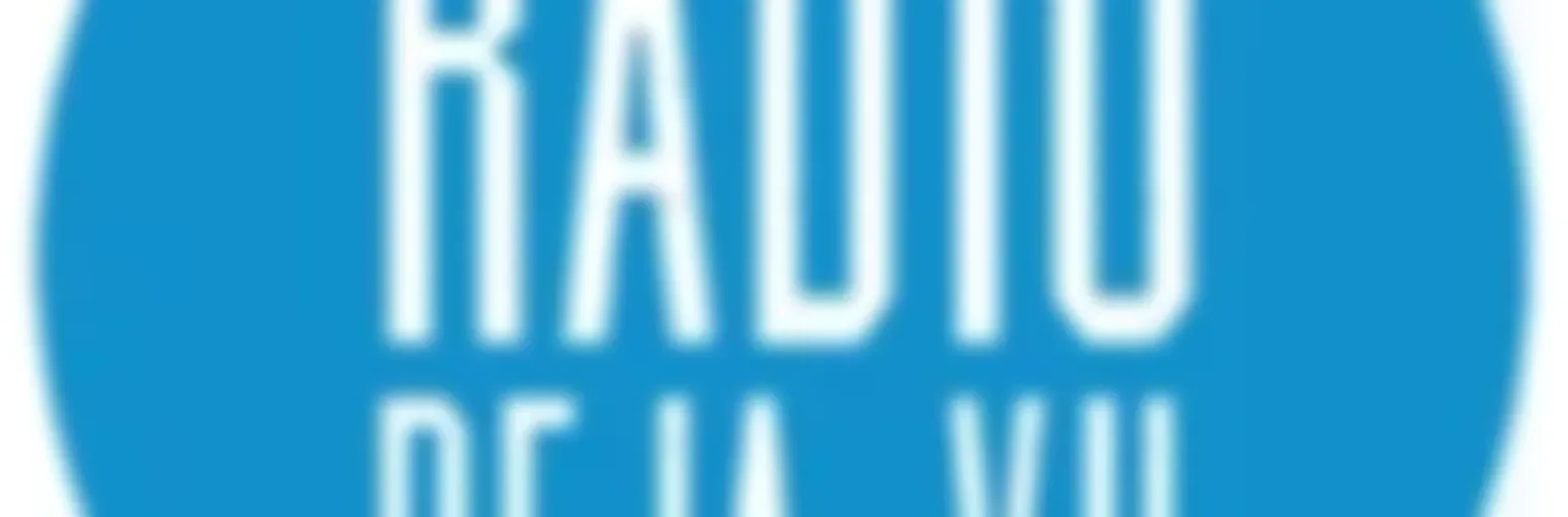 Musica para recordar