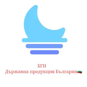 Radio234BG