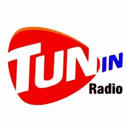 Tun In Radio en vivo