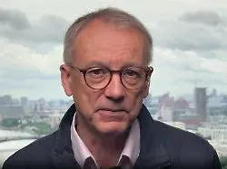 Rainer Munz: Russland versucht, Dieselknappheit zu verschweigen