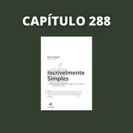 Incrivelmente Simples | Ken Segall
