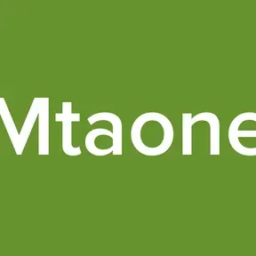 Mtaone