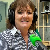Entrevista a María José Calle, Directora Ejecutiva de programas MBA de EOI Sevilla